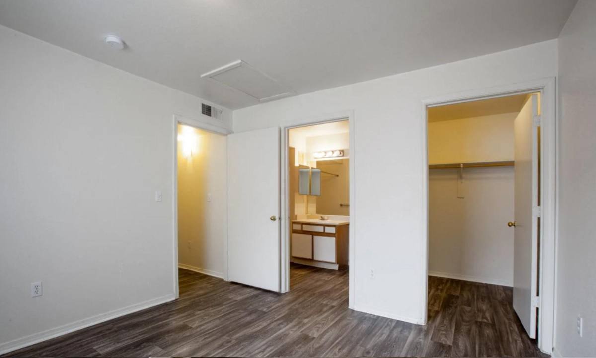 Apartment for rent at Aspen Ridge, 820 Louisiana Blvd SE, Albuquerque, NM 87108