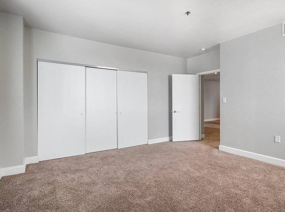Apartment for rent at The Commodore Perry, 505 Jefferson Ave, Toledo, OH 43604