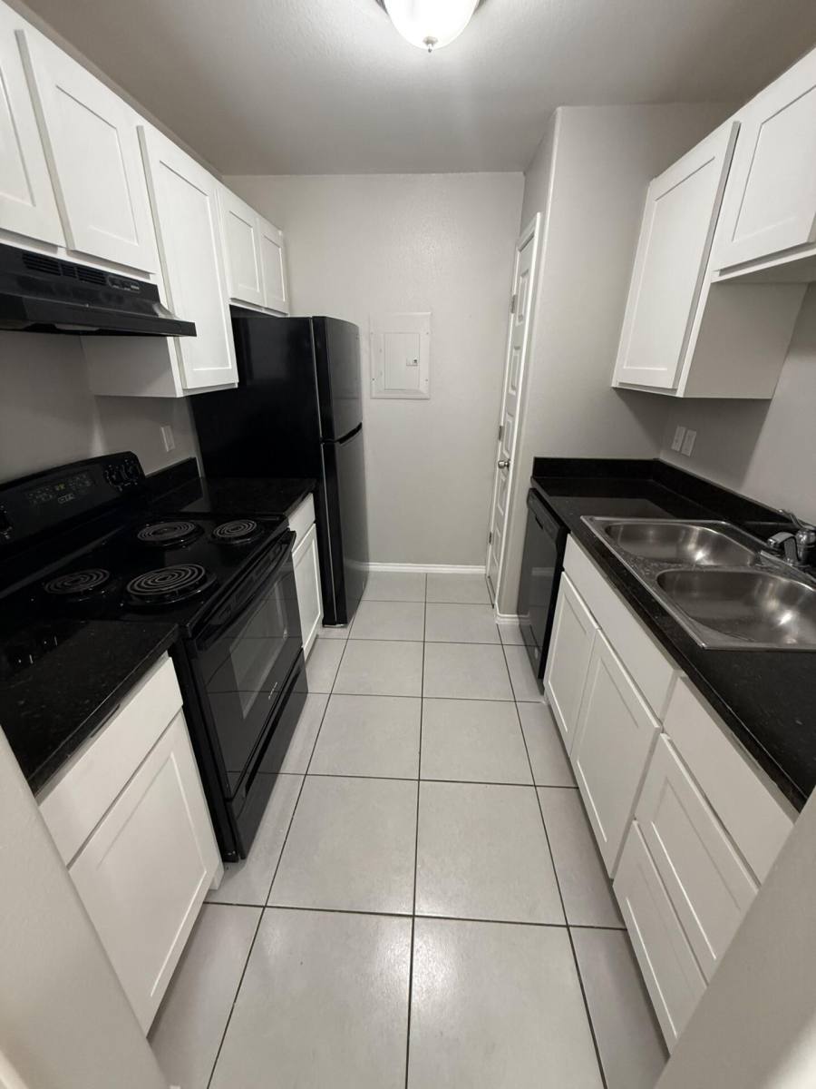 House for rent at 511 E Hackberry St, Rockport, TX 78382