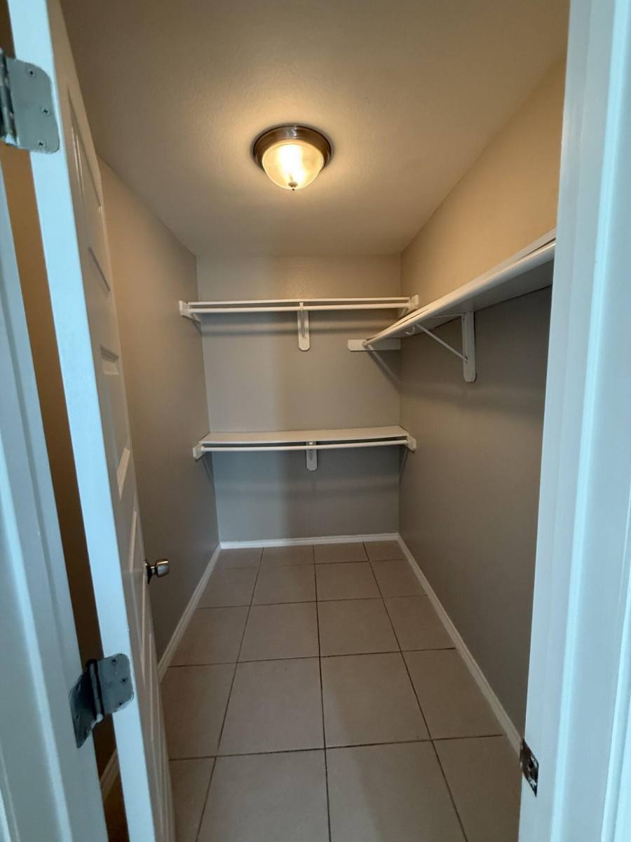 House for rent at 511 E Hackberry St, Rockport, TX 78382