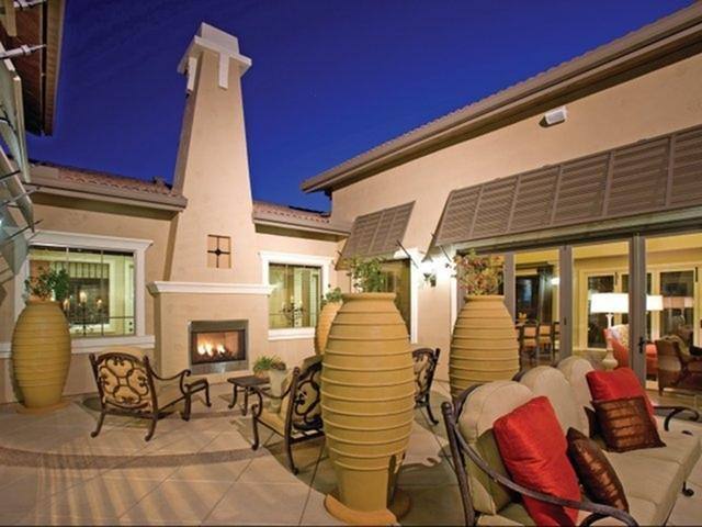 Apartment for rent at Wyngate, 11142 N 165th Dr, Surprise, AZ 85388