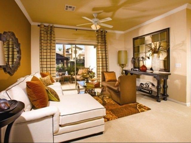 Apartment for rent at Wyngate, 11142 N 165th Dr, Surprise, AZ 85388