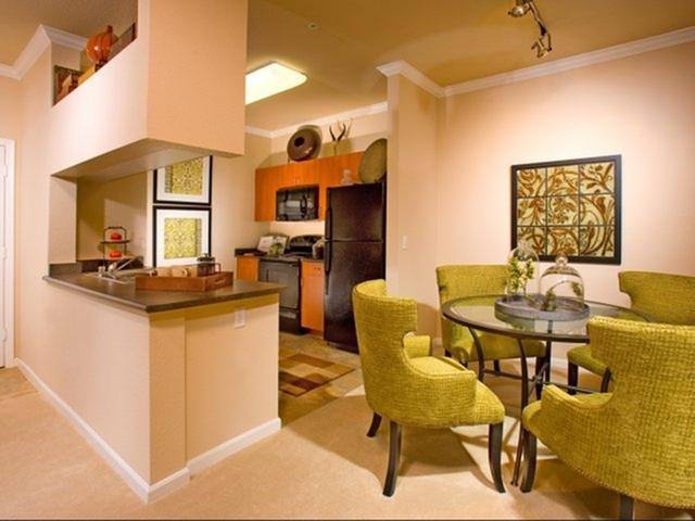 Apartment for rent at Wyngate, 11142 N 165th Dr, Surprise, AZ 85388