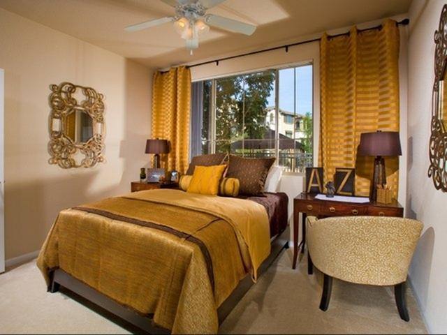 Apartment for rent at Wyngate, 11142 N 165th Dr, Surprise, AZ 85388