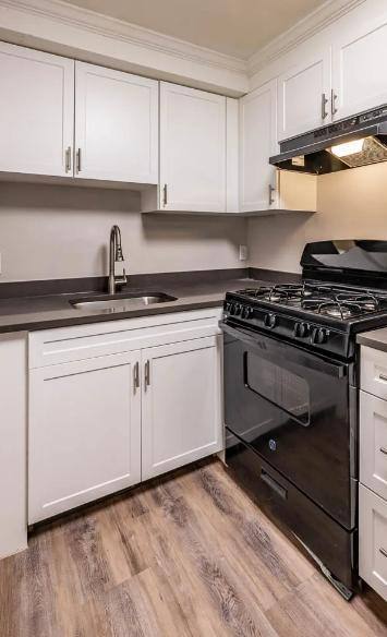 Apartment for rent at 1260 Westford St, Lowell, MA 01851