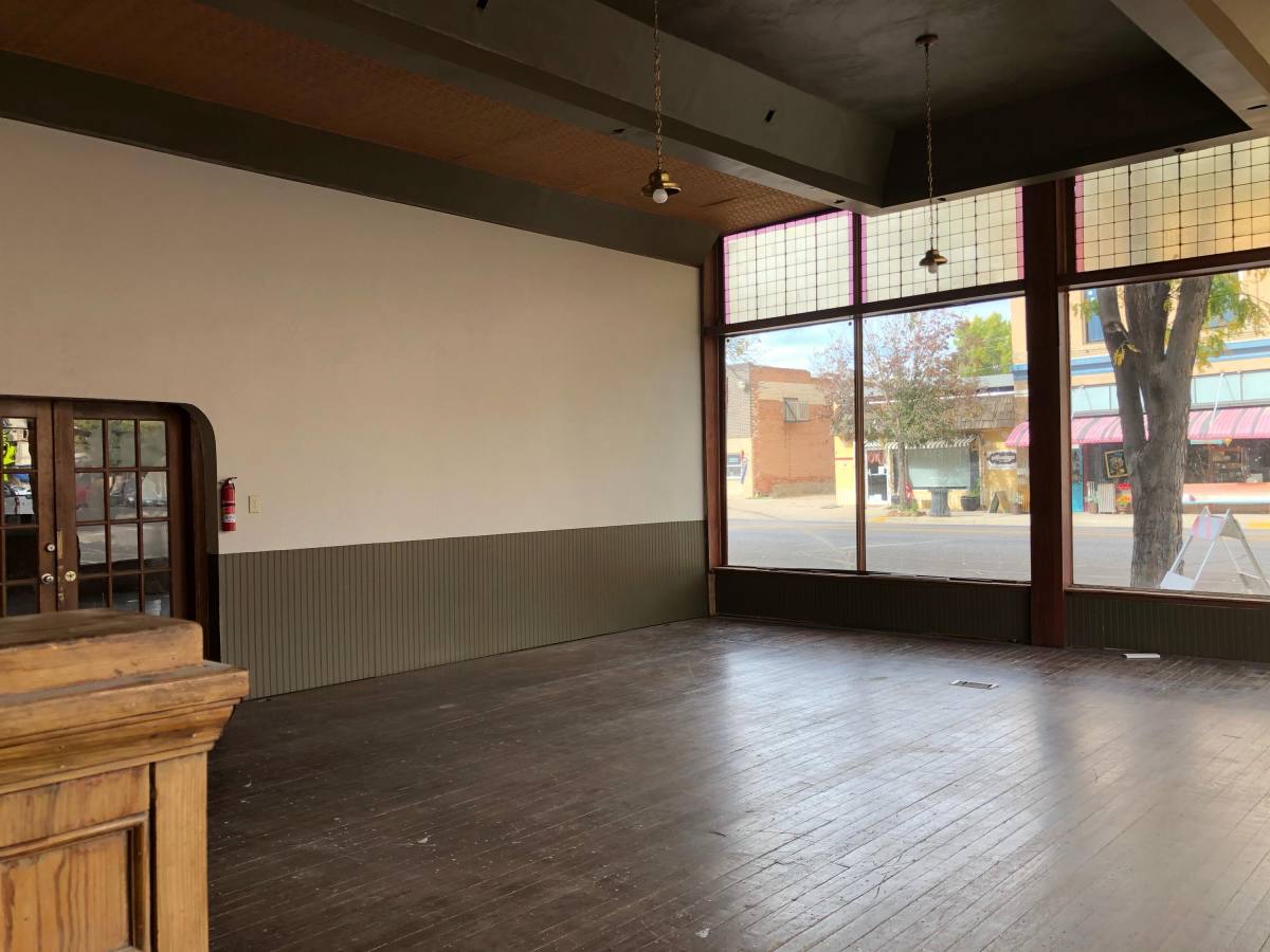 Apartment for rent at 201 W Main St, Florence, CO 81226