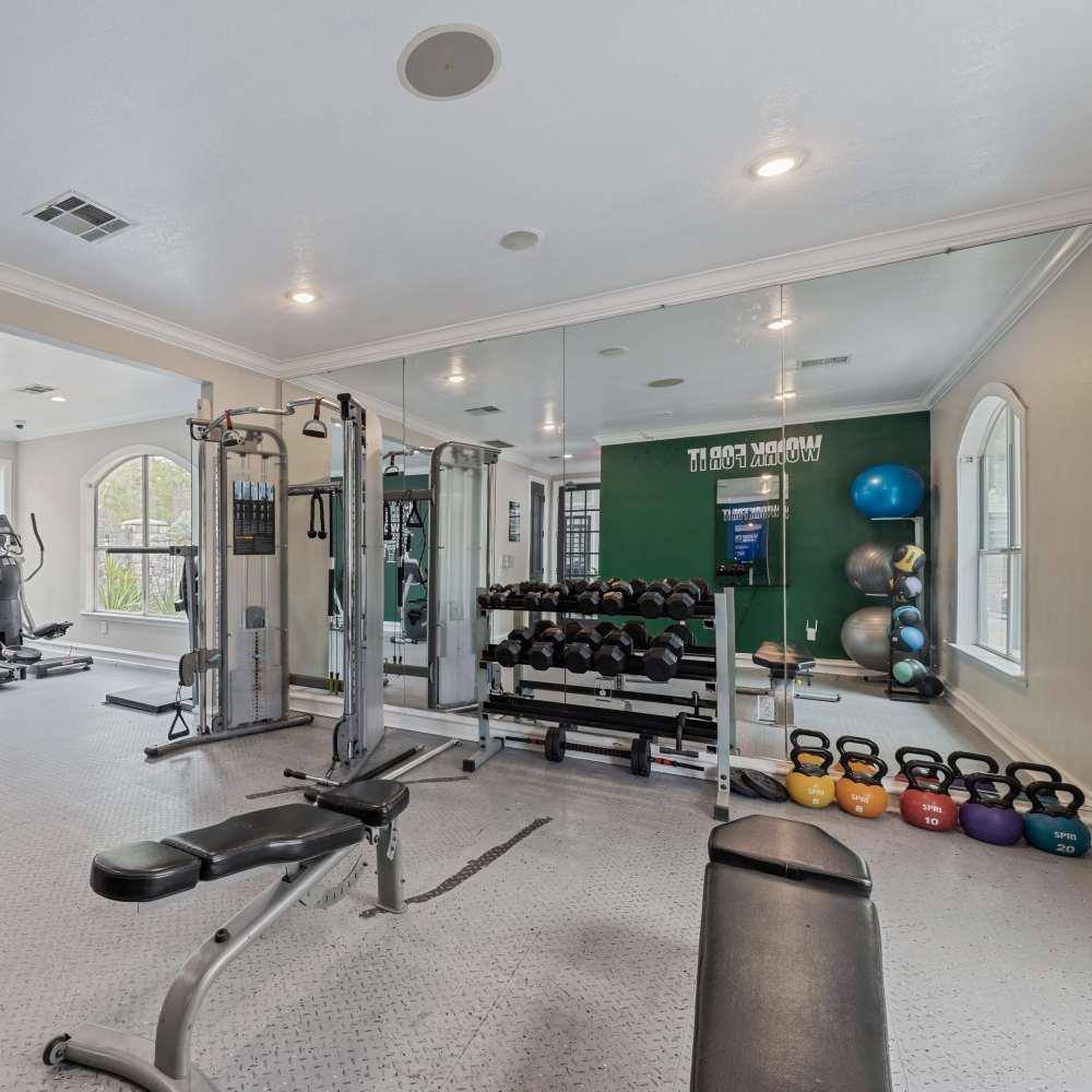 Apartment for rent at 4343 at the Parkway Apartment Homes, 4343 Rosemeade Parkway, Dallas, TX 75287
