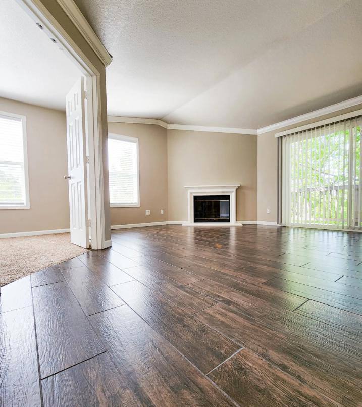 Apartment for rent at Lake Forest, 3025 Village Center Dr, El Dorado Hills, CA 95762