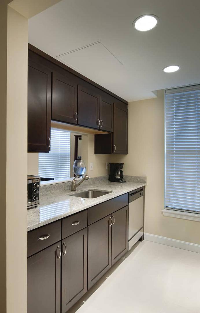 Apartment for rent at 7 Harcourt St, Boston, MA 02116