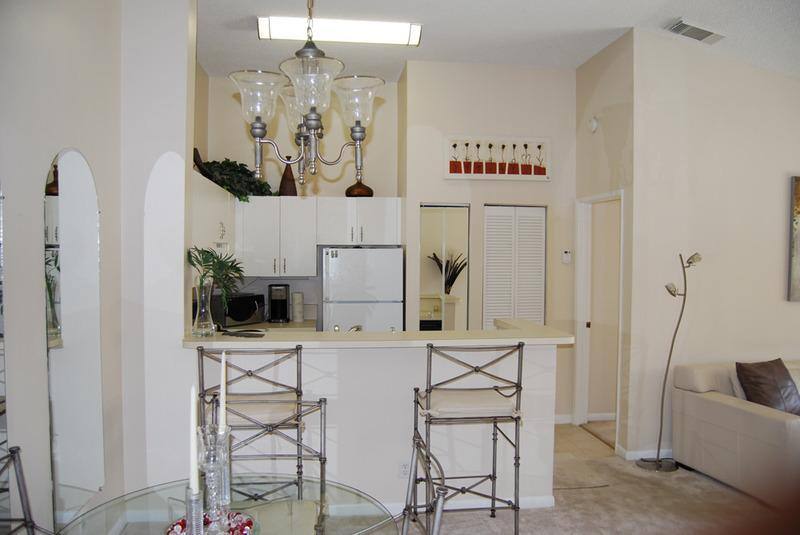 Apartment for rent at 801 Rich Dr, West Palm Beach, FL 33406