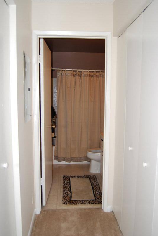 Apartment for rent at 801 Rich Dr, West Palm Beach, FL 33406