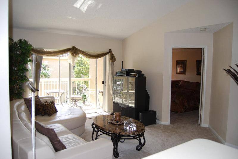 Apartment for rent at 801 Rich Dr, West Palm Beach, FL 33406