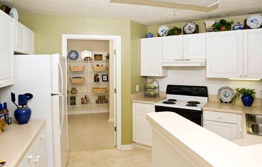 Apartment for rent at 4949 Oakdale Rd, Smyrna, GA 30080
