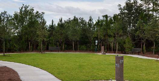 Apartment for rent at 3409 Pomerol Dr, Wellington, FL 33414