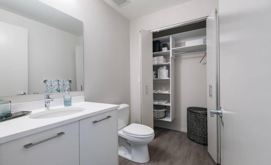 Apartment for rent at 8 E Huron St, Chicago, IL 60611