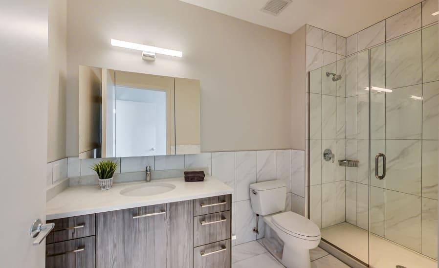 Apartment for rent at 8 E Huron St, Chicago, IL 60611