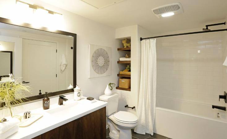 Apartment for rent at Broadstone North Park, 4223 Texas St, San Diego, CA 92104
