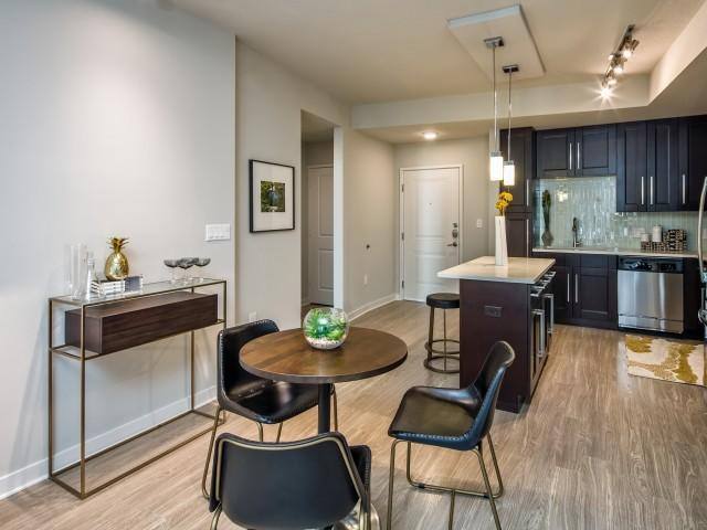 Apartment for rent at 190 SE 5th Ave, Delray Beach, FL 33483