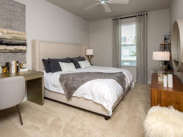 Apartment for rent at 190 SE 5th Ave, Delray Beach, FL 33483