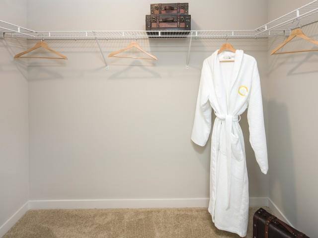 Apartment for rent at 190 SE 5th Ave, Delray Beach, FL 33483