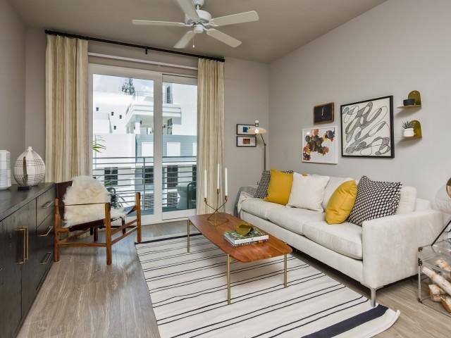 Apartment for rent at 190 SE 5th Ave, Delray Beach, FL 33483