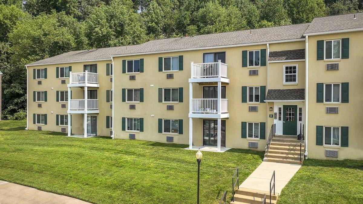 Apartment for rent at Norwood House, 525 Norwood House Rd, Downingtown, PA 19335