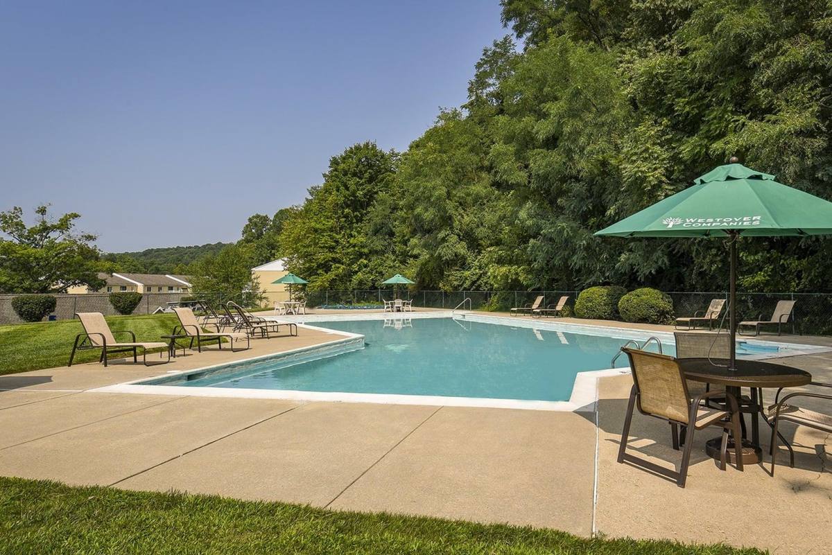 Apartment for rent at Norwood House, 525 Norwood House Rd, Downingtown, PA 19335