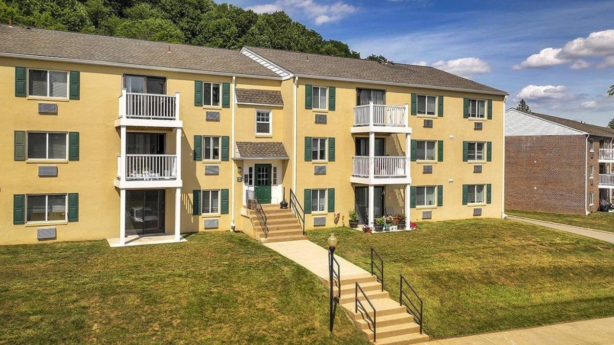 Apartment for rent at Norwood House, 525 Norwood House Rd, Downingtown, PA 19335
