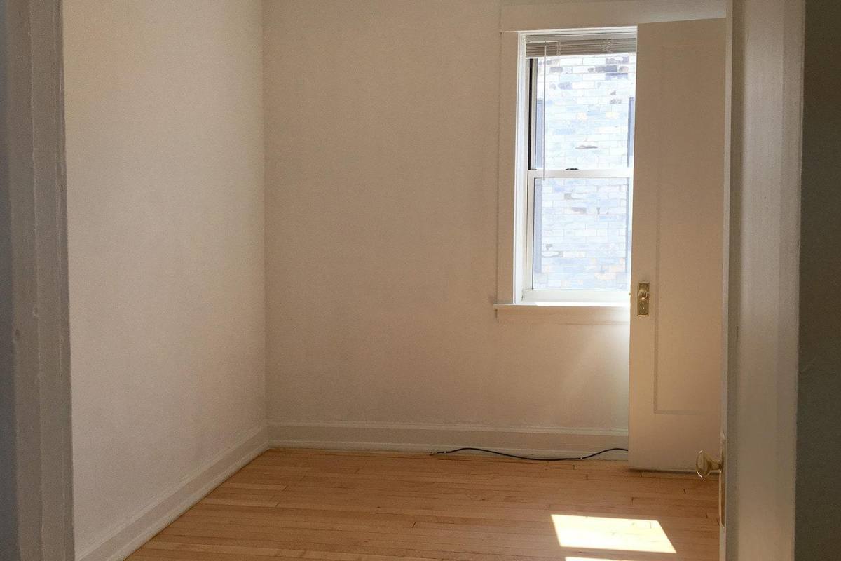 Apartment for rent at 5300 S Hyde Park Blvd, Chicago, IL 60615