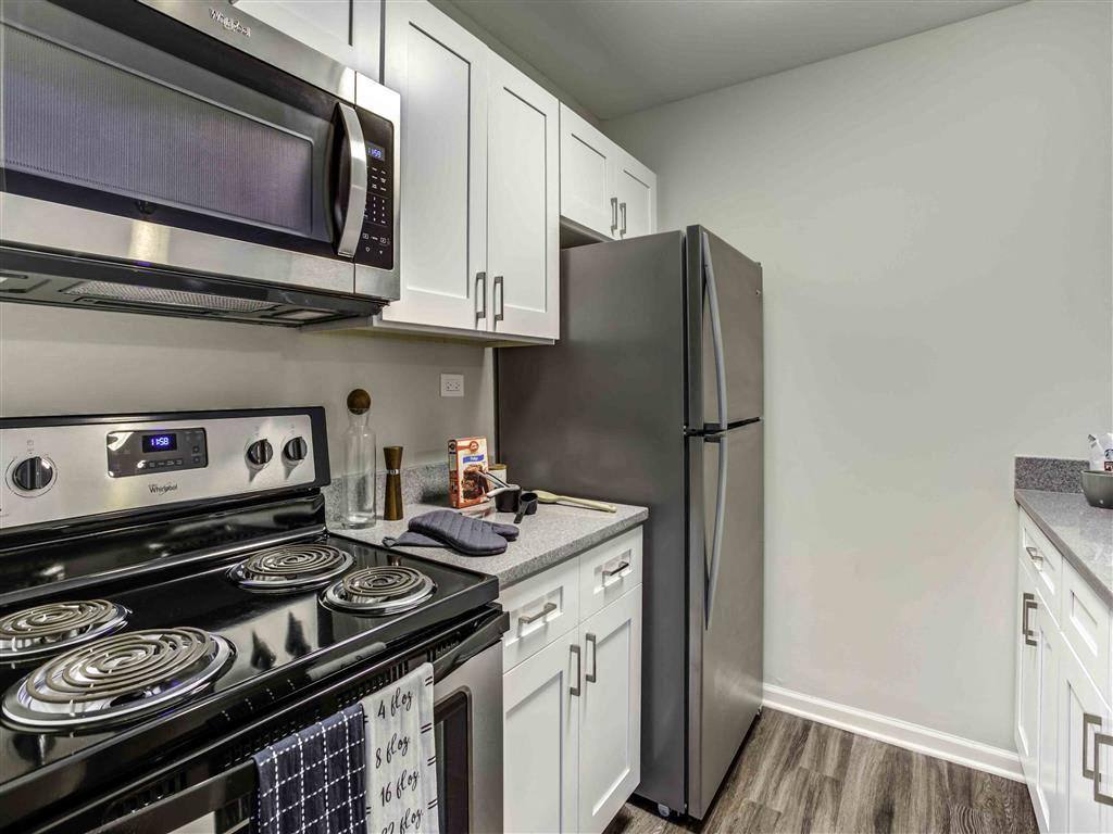 Apartment for rent at 30W041 Flamenco Court, Naperville, IL 60563