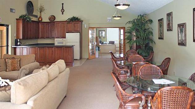 Apartment for rent at Jacaranda Club, 8760 NW 4th St, Fort Lauderdale, FL 33324