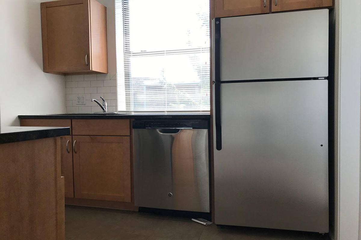 Apartment for rent at 5326 S Greenwood Ave, Chicago, IL 60615