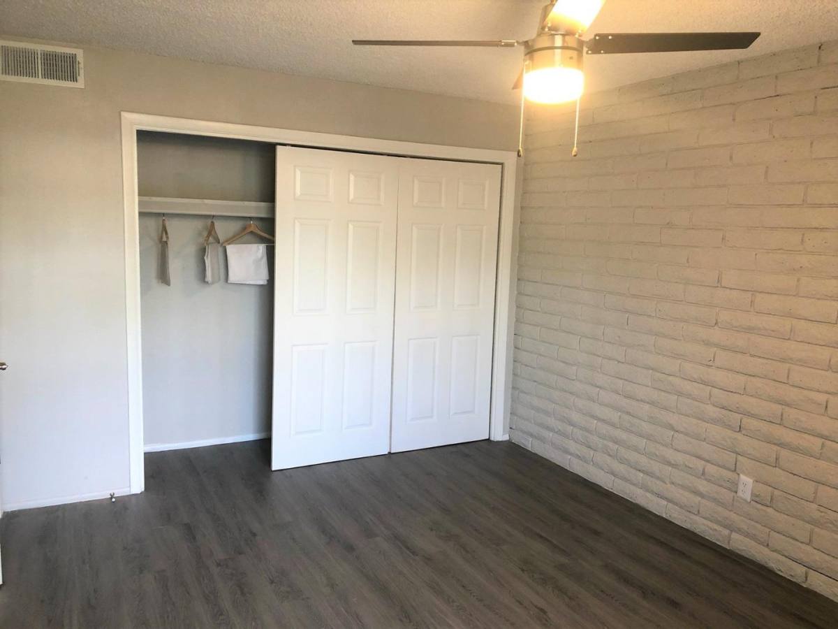 Apartment for rent at 6545 N 19th Ave, Phoenix, AZ 85015