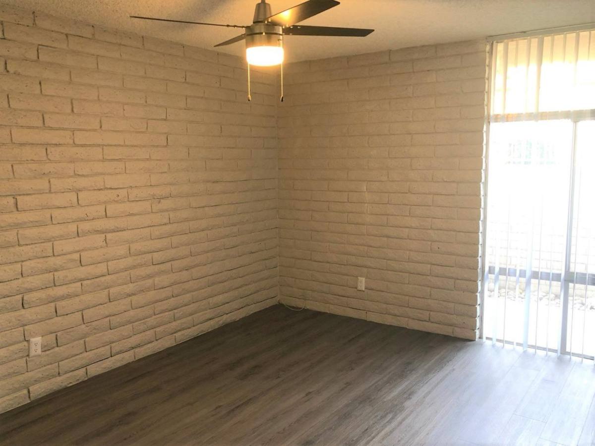 Apartment for rent at 6545 N 19th Ave, Phoenix, AZ 85015
