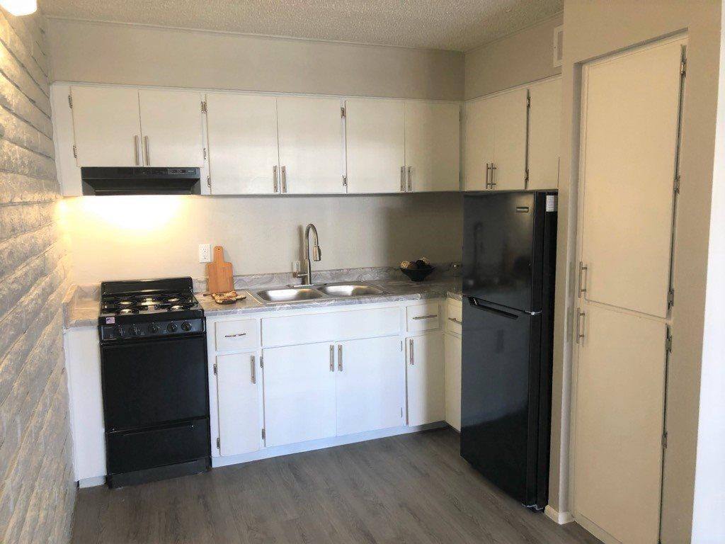 Apartment for rent at 6545 N 19th Ave, Phoenix, AZ 85015