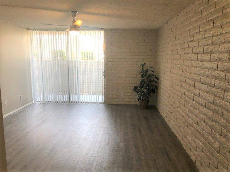 Apartment for rent at 6545 N 19th Ave, Phoenix, AZ 85015