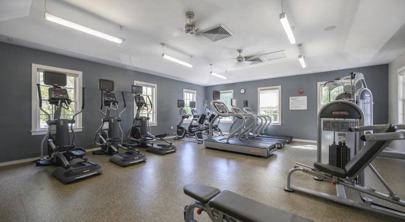Apartment for rent at 3 Farmhouse Lane, Marlborough, MA 01752