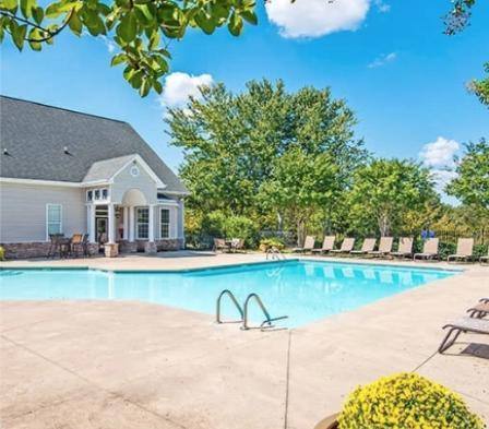 Apartment for rent at 750 Boone Station Dr, Burlington, NC 27215