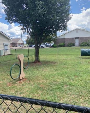 Apartment for rent at 109 Latham Dr, Warner Robins, GA 31088