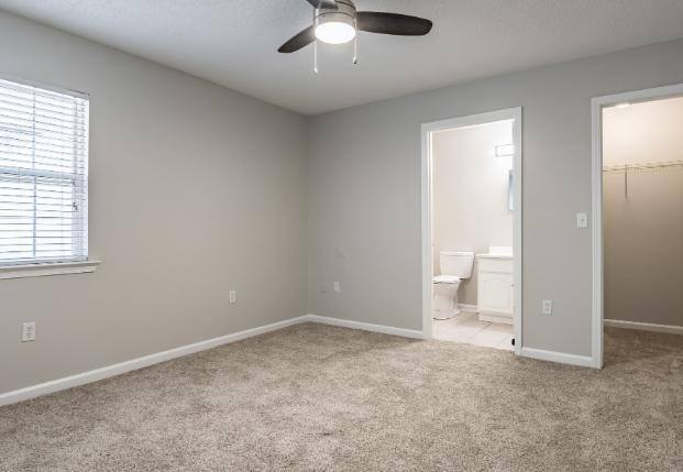 Apartment for rent at 109 Latham Dr, Warner Robins, GA 31088