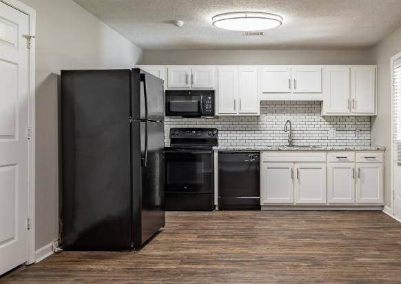 Apartment for rent at 109 Latham Dr, Warner Robins, GA 31088