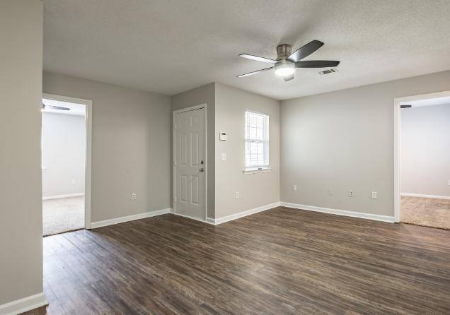 Apartment for rent at 109 Latham Dr, Warner Robins, GA 31088