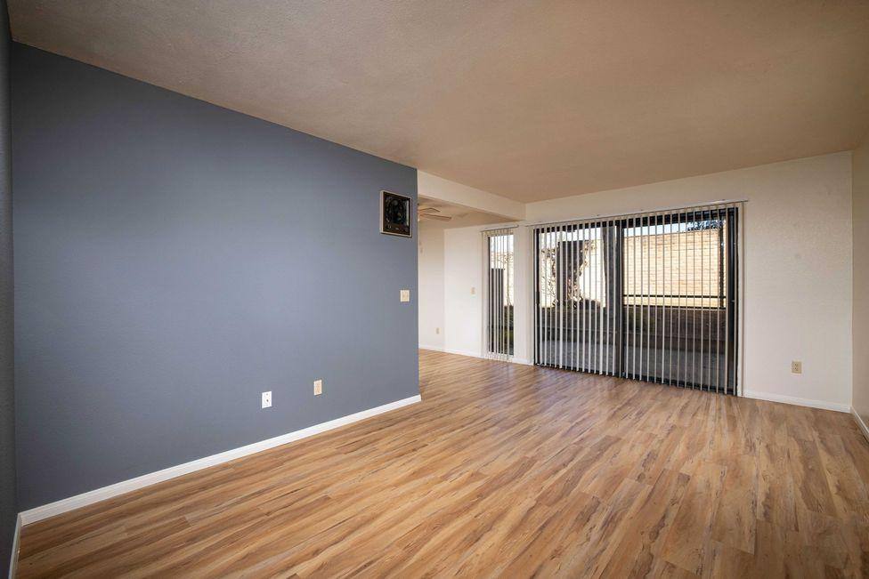 Apartment for rent at Canyon Park, 9555 Genesee Ave, San Diego, CA 92121