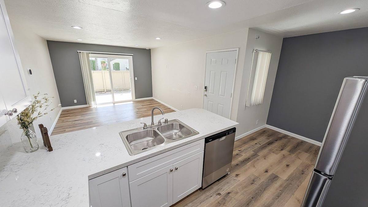 Apartment for rent at Cypress Terrace, 2100 S Cypress Ave, Ontario, CA 91762