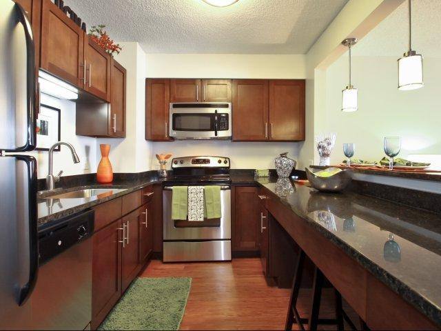 Apartment for rent at 55 S Vail Ave, Arlington Heights, IL 60005