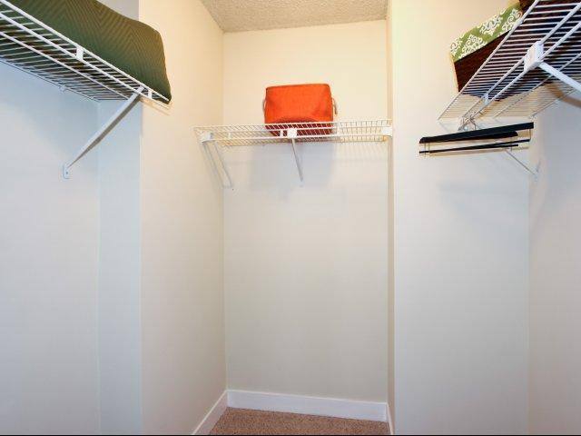 Apartment for rent at 55 S Vail Ave, Arlington Heights, IL 60005