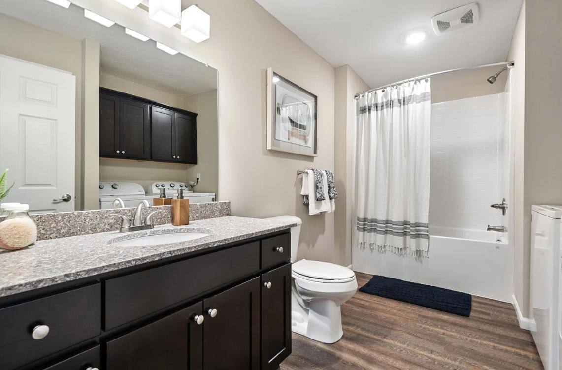 Apartment for rent at 17215 S Juniper Dr, Lockport, IL 60441