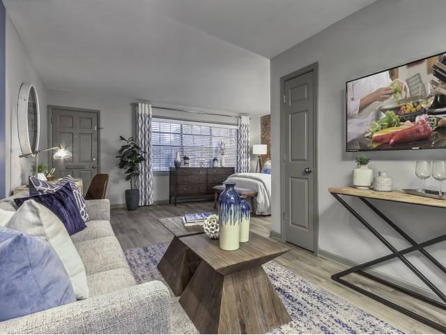 Apartment for rent at Selwyn Flats, 100 Matador Lane, Charlotte, NC 28209