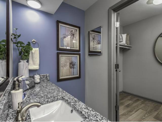 Apartment for rent at Selwyn Flats, 100 Matador Lane, Charlotte, NC 28209