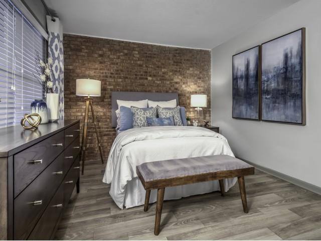 Apartment for rent at Selwyn Flats, 100 Matador Lane, Charlotte, NC 28209